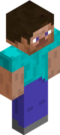RivenTrail_42 skin