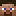 RivenTrail_42 head